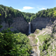 Taughannock Falls